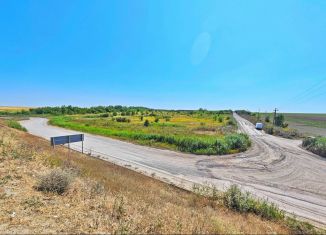 Продам земельный участок, 114 сот., Ростовская область, Социалистическая улица