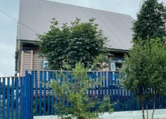 Продажа дома, 92.9 м2, Республика Башкортостан, Озёрная улица, 11