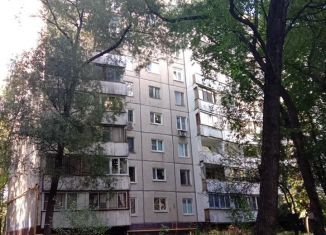 Продаю 2-ком. квартиру, 43.4 м2, Москва, САО, Фестивальная улица, 59к1