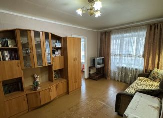 Продажа трехкомнатной квартиры, 45 м2, Удмуртия, улица Достоевского, 47