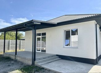 Продаю участок, 6 сот., село Мазанка, улица Мира