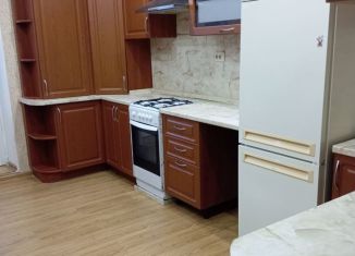 2-комнатная квартира в аренду, 52 м2, Ставрополь, улица Тухачевского, 23/4