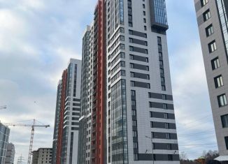 Продается 2-комнатная квартира, 53 м2, Санкт-Петербург, улица Руставели, муниципальный округ № 21