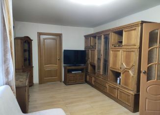 Аренда комнаты, 30 м2, Москва, метро Академика Янгеля, Бирюлёвская улица