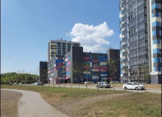 Продам машиноместо, 14 м2, Казань, улица Архитектора Гайнутдинова, 26к4, Советский район