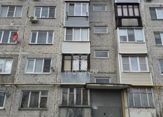 2-ком. квартира на продажу, 47 м2, Ногинск, Московская улица, 2