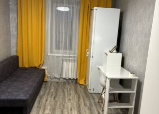 Комната в аренду, 12 м2, Пермь, бульвар Гагарина, 38