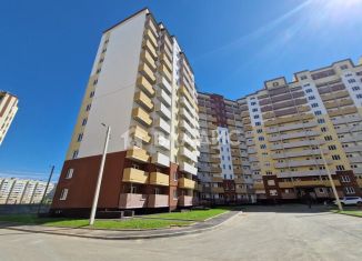 Продается 2-ком. квартира, 63.8 м2, Владимир, улица Родионовка, 4А, Ленинский район