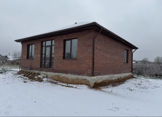 Продажа дома, 90 м2, деревня Коряково, Новая улица