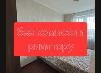 Сдаю 2-ком. квартиру, 58.8 м2, Казань, Вербная улица, 1А, ЖК Вербный