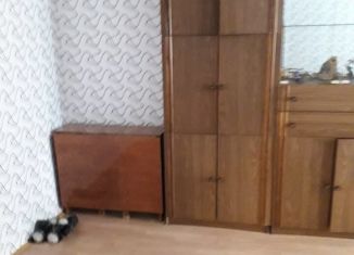 Сдается двухкомнатная квартира, 47 м2, Коми, улица Куратова, 46