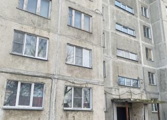 Продажа 3-комнатной квартиры, 67 м2, Новосибирск, Троллейная улица, 71, Ленинский район