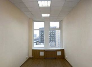 Сдается в аренду офис, 11 м2, Москва, улица Авиаторов, 8к1А, район Солнцево