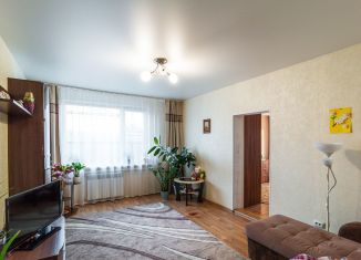 Продажа дома, 67 м2, Омская область, улица Косенкова, 51