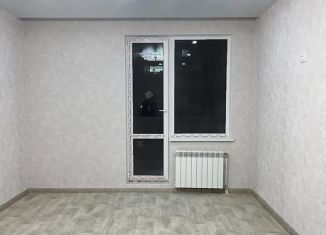 Продается 2-комнатная квартира, 61.5 м2, Краснодар, Кожевенная улица, 24, ЖК Европейский