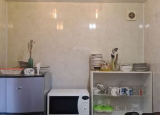 Сдаю коттедж, 150 м2, Республика Башкортостан