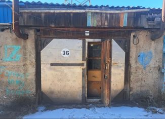 Продаю гараж, 24 м2, Братск