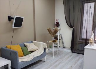 Сдаю в аренду офис, 16.7 м2, Екатеринбург, улица Шейнкмана, 111