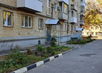 Продаю двухкомнатную квартиру, 43 м2, Саратов, проспект имени 50 лет Октября, 87Б, Ленинский район