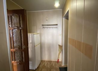 1-комнатная квартира в аренду, 31 м2, Кабардино-Балкариия, улица Жамборова, 110