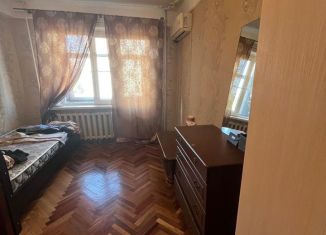 Сдается в аренду комната, 18 м2, Дагестан, улица Магомеда Ярагского, 75