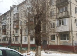 Трехкомнатная квартира в аренду, 55 м2, Волгоград, Загорская улица, 21, Тракторозаводский район