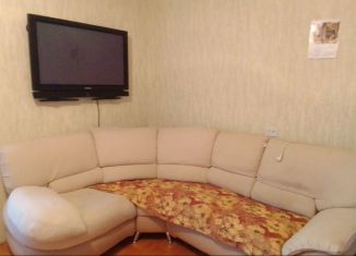 Сдаю комнату, 18 м2, Томск, улица Лебедева, 105