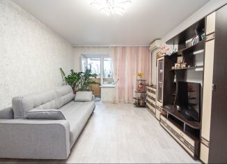 Продажа 1-комнатной квартиры, 33 м2, Хабаровск, улица Руднева, 60