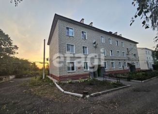 Продам 3-комнатную квартиру, 60.2 м2, Алексеевка, посёлок Ольминского, 17