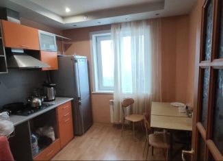 Продается 2-комнатная квартира, 50.8 м2, Первоуральск, улица Крылова, 2