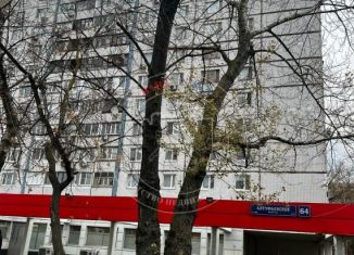 Продам комнату, 17.1 м2, Москва, Алтуфьевское шоссе, 64