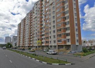 Продаю четырехкомнатную квартиру, 100 м2, Москва, 1-я Вольская улица, 7к1, метро Лухмановская