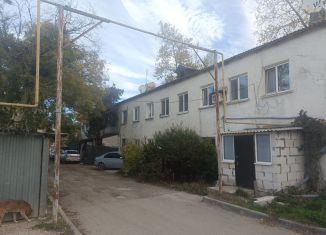 Продажа квартиры студии, 20 м2, Севастополь, улица Гагарина, 3