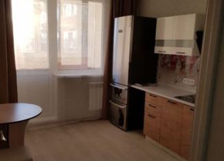 Аренда 1-ком. квартиры, 40 м2, Амурская область, Зейская улица, 220