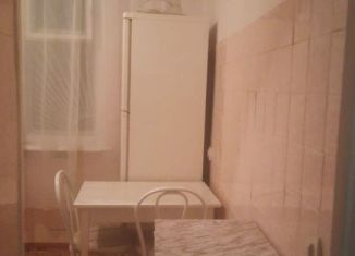 Сдам в аренду 2-ком. квартиру, 44 м2, Новосибирск, улица Бориса Богаткова, 163/4, Октябрьский район