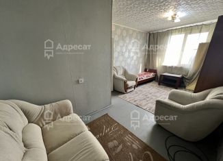 Сдаю 1-ком. квартиру, 37 м2, Волгоград, улица Тулака, 5