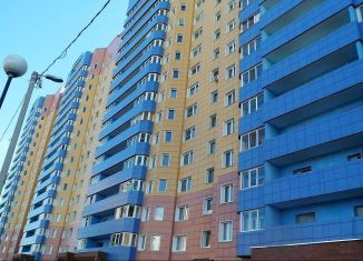 Продаю 1-комнатную квартиру, 39.5 м2, Смоленская область, улица Попова, 113