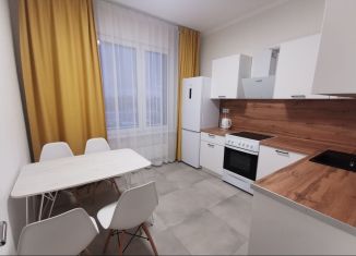 Сдам 2-комнатную квартиру, 56 м2, Москва