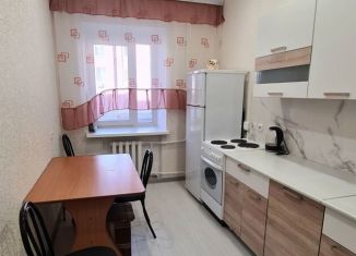 Сдам 3-ком. квартиру, 70 м2, Иркутская область, Донская улица, 24/2