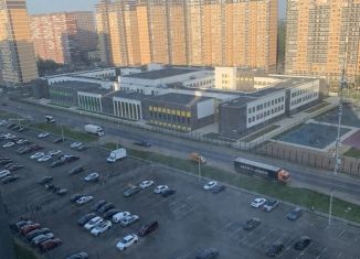 Сдам в аренду 2-комнатную квартиру, 49.8 м2, Балашиха, Косинское шоссе, 10