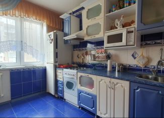 Продается 3-ком. квартира, 60 м2, Елец, улица Коммунаров, 141