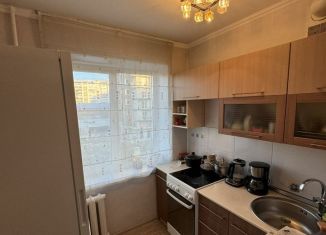 Сдача в аренду 2-ком. квартиры, 48 м2, Томск, Алтайская улица, 107, Советский район