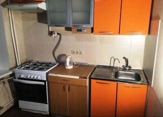 Продажа 2-комнатной квартиры, 55 м2, Тверь, Заволжский район, улица Хромова, 18