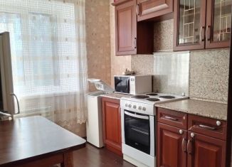 Аренда 1-комнатной квартиры, 38 м2, Стерлитамак, улица Худайбердина, 101Б