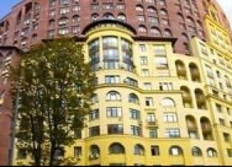 Продам 3-комнатную квартиру, 88 м2, Москва, улица Маршала Рыбалко, 2к3