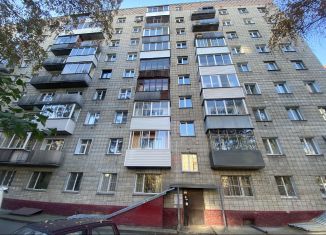 1-ком. квартира в аренду, 36 м2, Новосибирск, улица Некрасова, 84, метро Берёзовая роща