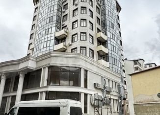 Продажа 3-комнатной квартиры, 178 м2, Махачкала, проспект Али-Гаджи Акушинского, 98, Кировский район