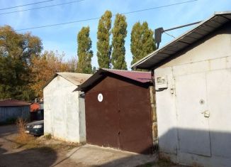 Продаю гараж, 18 м2, Воронеж, проезд Рационализаторов, 20