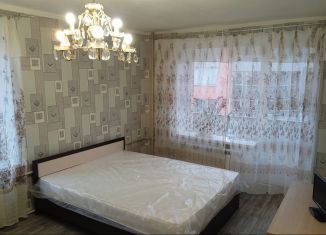 Сдается 1-ком. квартира, 33 м2, Москва, Большая Грузинская улица, 62, Большая Грузинская улица