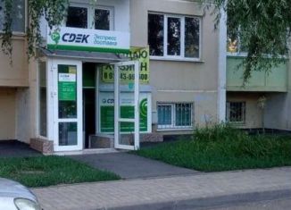 Продам помещение свободного назначения, 53 м2, Краснодар, улица Снесарева, 2